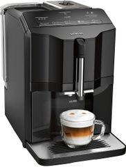 may pha cafe siemens ti35a509de eq 300 black