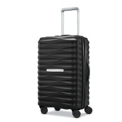 vali samsonite voltage dlx spinner