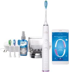 ban chai dien philips sonicare diamondclean smart hx9924 03