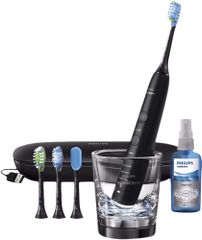 ban chai dien philips electric toothbrush hx9924 13 mau den