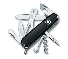 dung cu xep da nang hieu victorinox climber mau den 1 3703 3