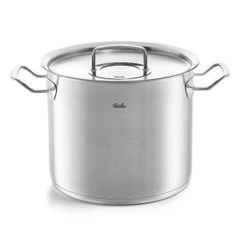 noi luoc ga fissler profi size 28cm 14 lit mau moi