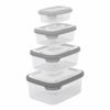 sethopdungthucphamjosephjoseph98472neststorage4piecesettonalgrey