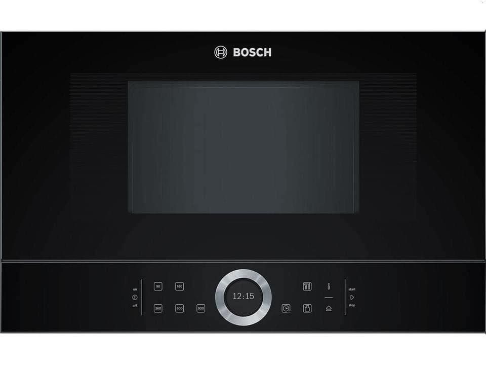 lo vi song am tu bosch bfl634gb1 serie 8 made in uk