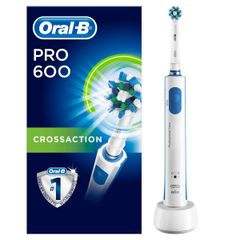 ban chai danh rang dien oral b pro 600