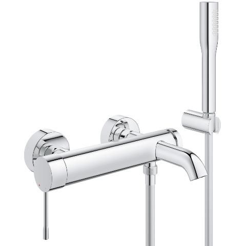 sen tam grohe essence 33628001