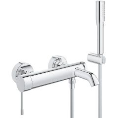 sen tam grohe essence 33628001