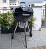 bepnuongthangreenhillsdeluxekettle220gh22ncharcoalbbqgrill