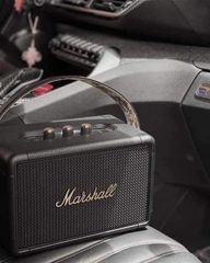 loa bluetooth marshall kilburn 2