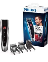 tong do cat toc philips hc7460 15