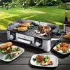 bepnuongwmflonomastergrill2400w