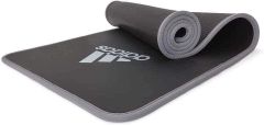 tham tap yoga adidas performance sports mat