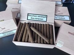 cigar meine 50er sumatra sx tai ermuri duc hop go 50 dieu