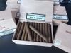 cigarmeine50ersumatrasxtaiermuriduchopgo50dieu