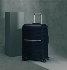 vali samsonite octo eco size 24