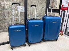 vali samsonite winfield size 20