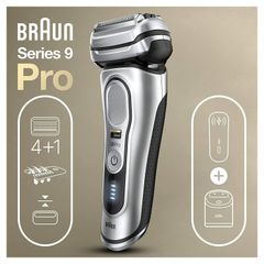 may cao rau braun serie 9 pro ban 2022 made in germany