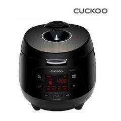 noi com ap suat dien tu cuckoo crp m1060se 1 8l noi dia han