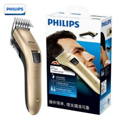 tong do cat toc cao cap philips qc5131