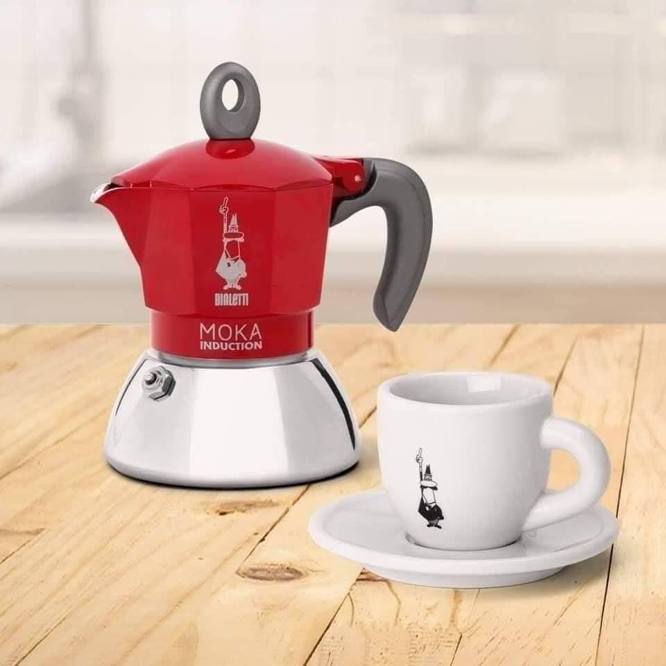 am pha cafe bialetti moka expesso italy 4 coc mau do sieu dep