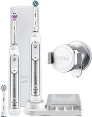 set ban chai dien oral b genius 8900