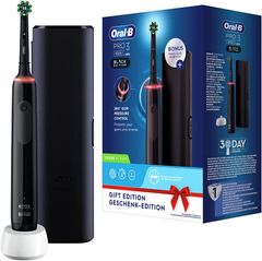 ban chai danh rang dien oral b pro 3 3500 mau den