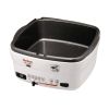 noilauvachienngapdaudanangtefalfr4950multicooker