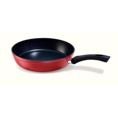 chao tu fissler 28cm