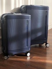 vali samsonite hartlan 28 inches