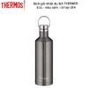 binhgiunhietdulichthermos05lmauxam