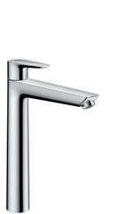 voi chau nong lanh hansgrohe 71716000