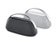 loa harman kardon go play 3