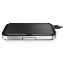 bep nuong dien tefal cb631d giant plancha xxl 2300w