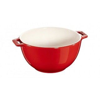 bat staub bowl 40510 800 mau do 18 cm