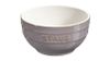 bat con staub ceramique 40511 834 0 mau xam co 12cm 0 4l