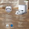 robotecovacsdeebott10plus