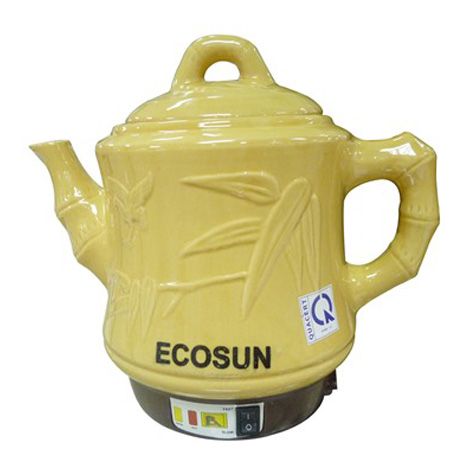 am sac thuoc ecosun sd4532 sd 4532 2 8 lit 402w