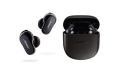 tai nghe bose quietcomfort earbuds ii