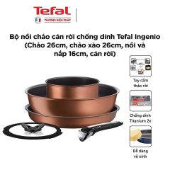 bo noi chao can roi tefal ingenlo resource l6759522