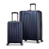 vali sieu dep samsonite ridgeway hardside 2