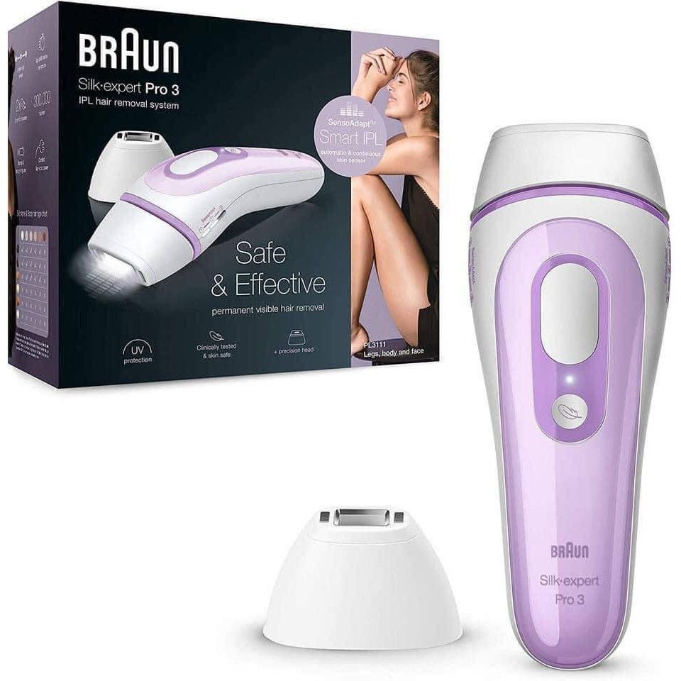 may triet long braun silk expert pro 3 pl3132