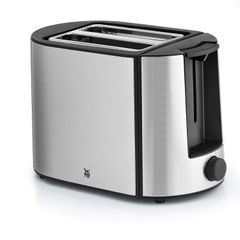 may nuong banh my wmf bueno pro toaster 870w