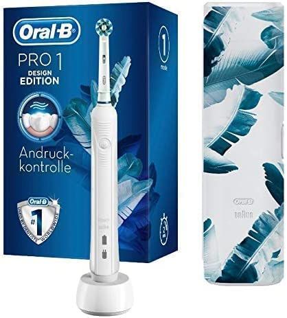 ban chai danh rang dien braun oral b pro 1 750 design edition