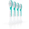 set4daubanchaitreemphilipshx604433sonicare