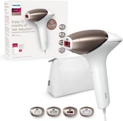 may triet long philips lumea ipl 8000 bri948 00