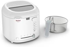 noi chien ngap dau tefal uno m f53 1