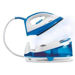 ban la hoi nuoc tefal fasteo sv6038