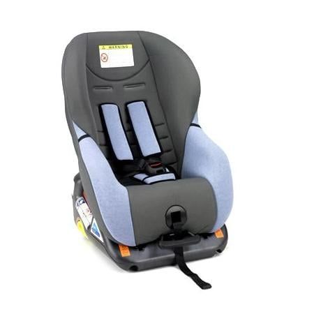 ghe ngoi o to tre em fair g 0 1 isofix