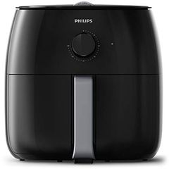 noi chien khong dau philips hd9630 20 xxl