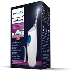 may tam nuoc philips sonicare airfloss hx8438 01